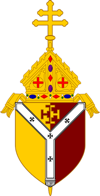 Archdiocese of Birmingham